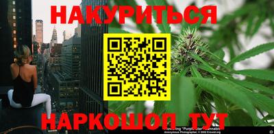прущие крисы Малгобек