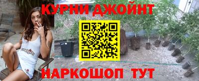 прущие крисы Малгобек